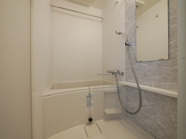 エスリードレジデンス大阪ウエストコートの物件内観写真