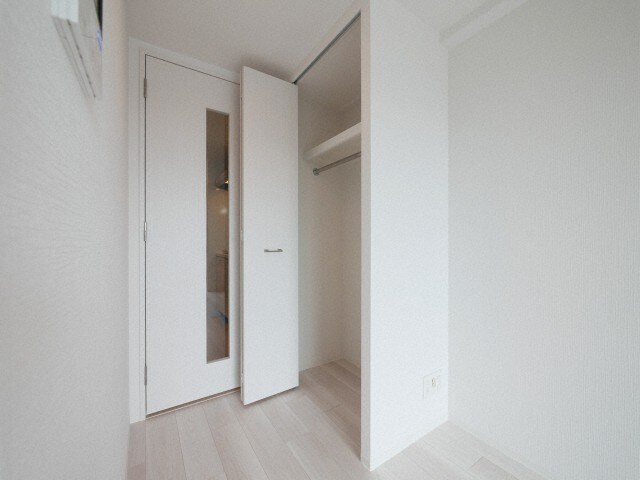 エスリードレジデンス大阪ウエストコートの物件内観写真