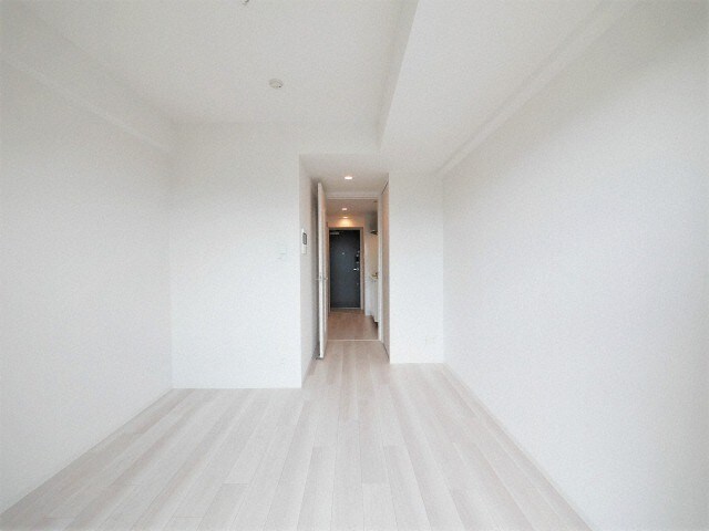 エスリードレジデンス大阪ウエストコートの物件内観写真