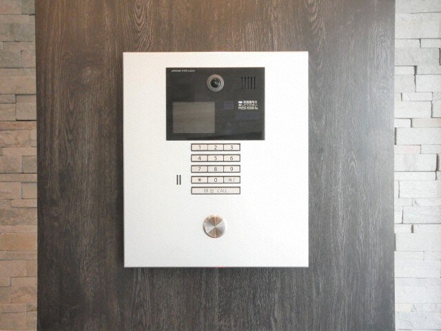 エスリードレジデンス大阪ウエストコートの物件内観写真