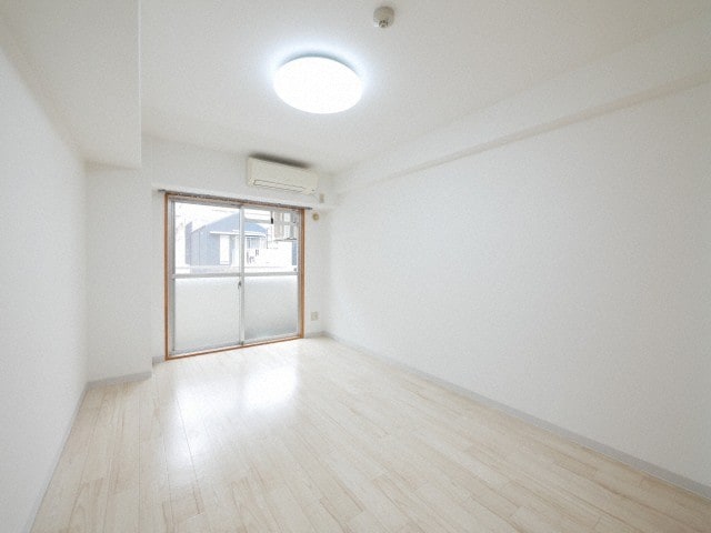 アーデン和泉町の物件内観写真