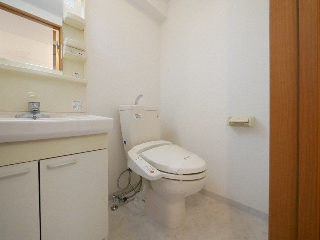 アーデン和泉町の物件内観写真