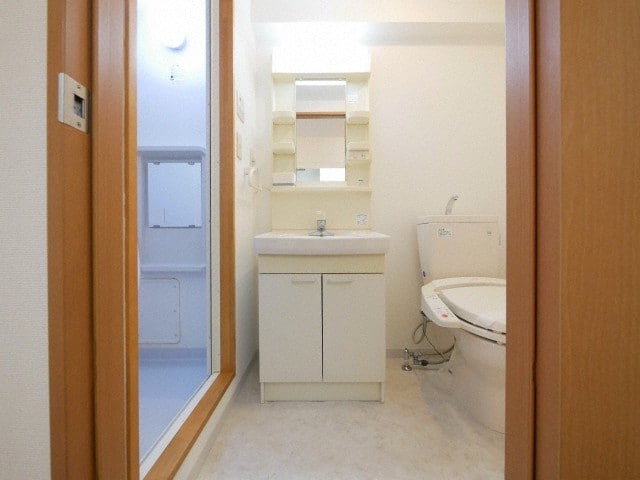 アーデン和泉町の物件内観写真