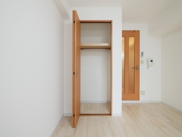 アーデン和泉町の物件内観写真