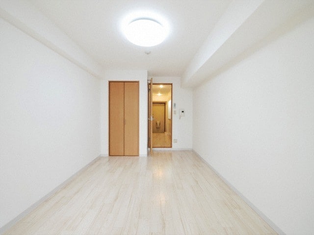 アーデン和泉町の物件内観写真