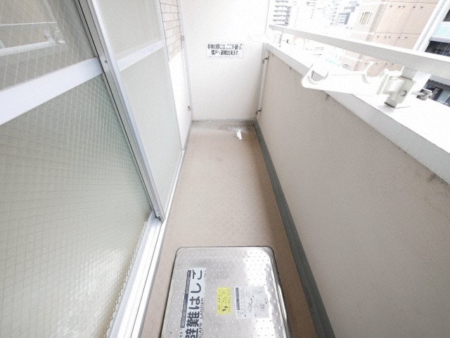 アーデン和泉町の物件内観写真