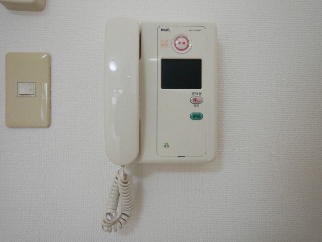 アーデン和泉町の物件内観写真