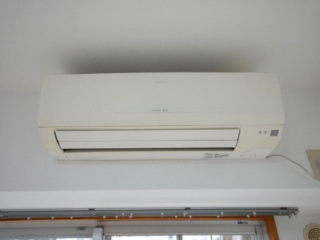 アーデン和泉町の物件内観写真