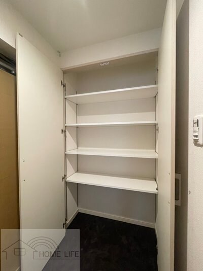 CITY PAL CREST TANIMACHIの物件内観写真