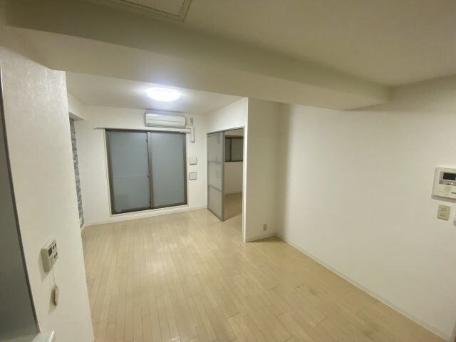 M.hills西本町の物件内観写真