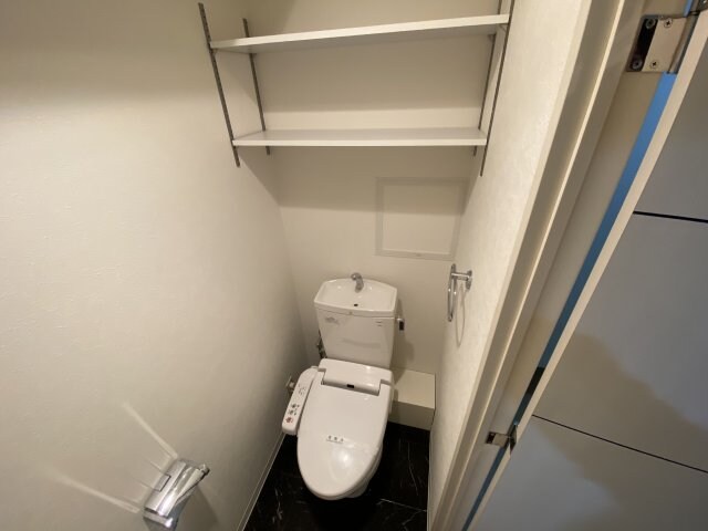 M.hills西本町の物件内観写真