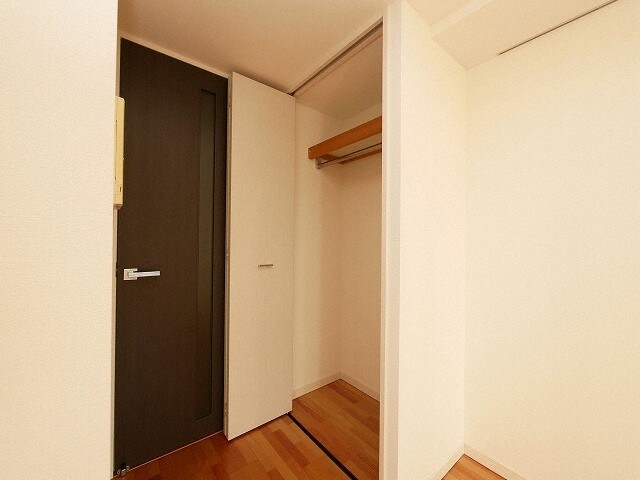 QCフラット北堀江の物件内観写真