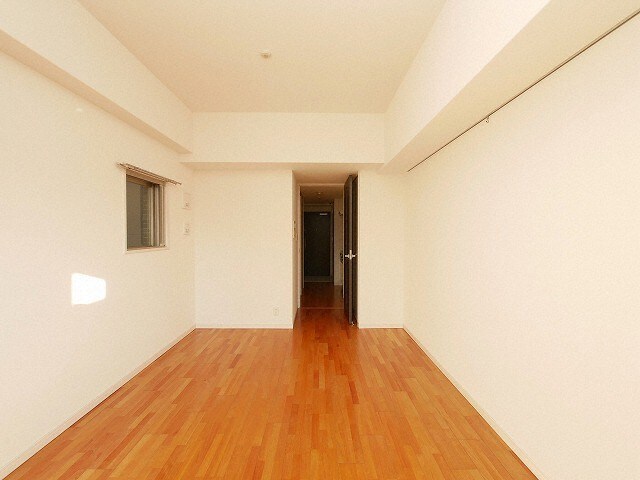 QCフラット北堀江の物件内観写真