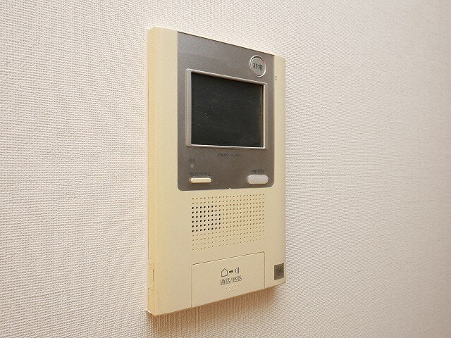 QCフラット北堀江の物件内観写真