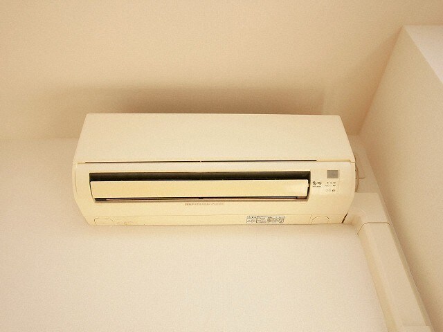 QCフラット北堀江の物件内観写真