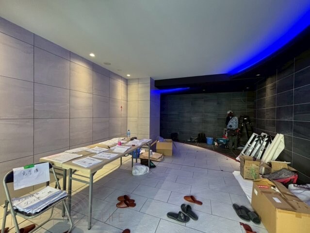 セレニテ日本橋エクラの物件外観写真