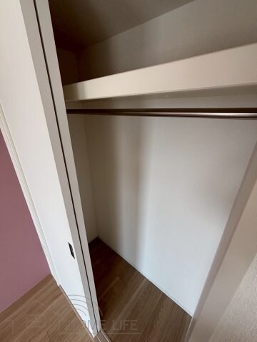 セレニテ日本橋エクラの物件内観写真