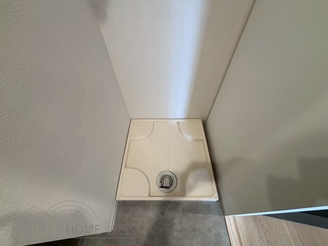 セレニテ日本橋エクラの物件内観写真