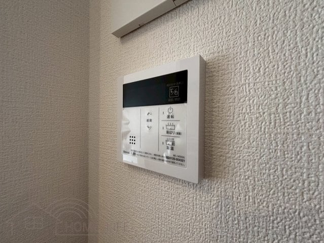 セレニテ日本橋エクラの物件内観写真