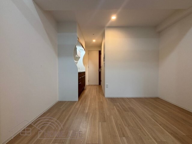 セレニテ難波ミラク参番館の物件内観写真