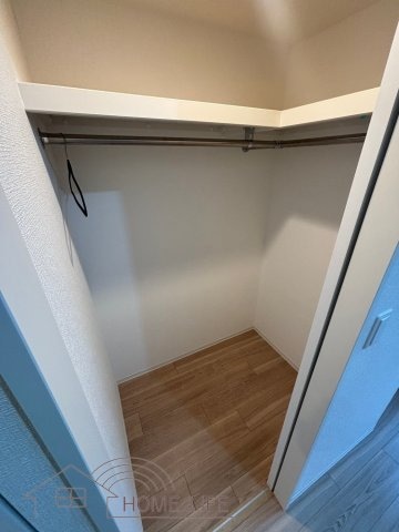 セレニテ難波ミラク参番館の物件内観写真