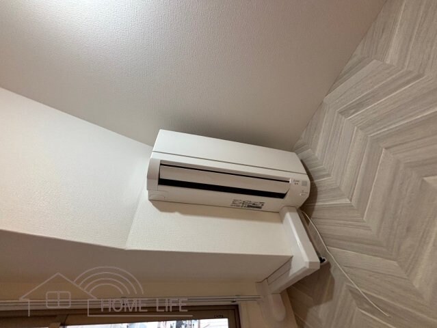 セレニテ難波ミラク参番館の物件内観写真