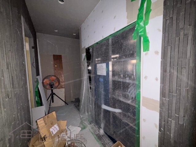 セレニテ難波ミラク参番館の物件内観写真