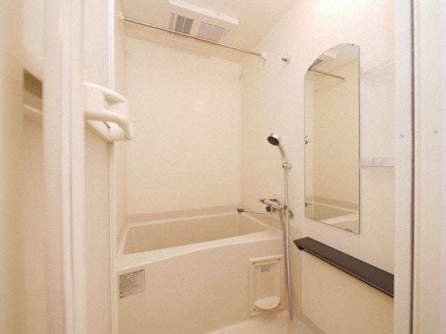 プレサンス新大阪ストリームの物件内観写真