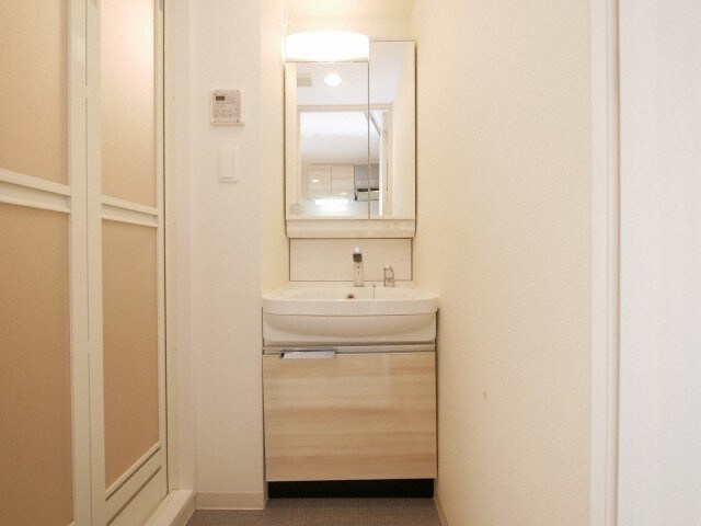 プレサンス新大阪ストリームの物件内観写真