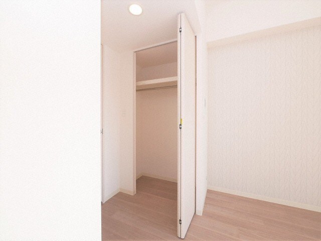 プレサンス新大阪ストリームの物件内観写真