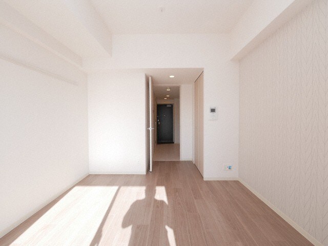 プレサンス新大阪ストリームの物件内観写真