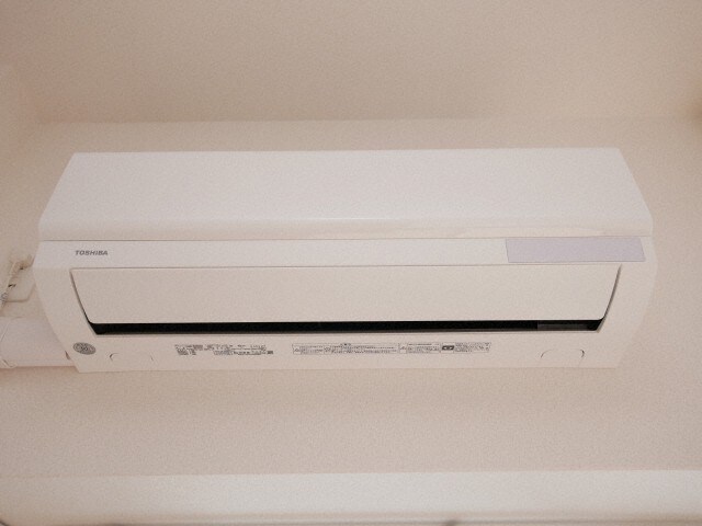 プレサンス新大阪ストリームの物件内観写真