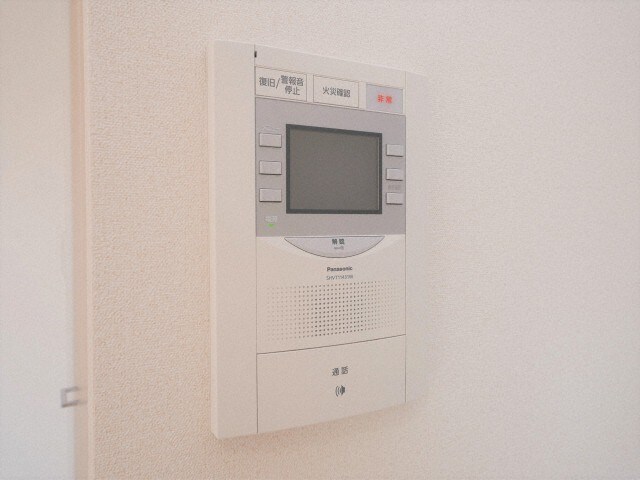 プレサンス新大阪ストリームの物件内観写真