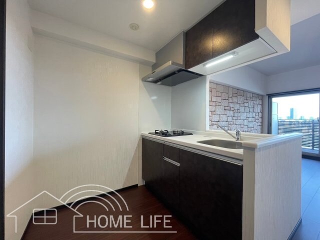 プレジオ大正の物件内観写真