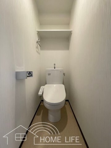 プレジオ大正の物件内観写真