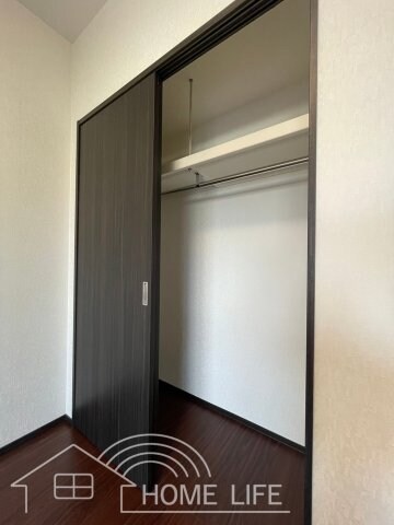 プレジオ大正の物件内観写真