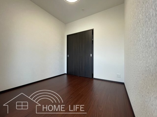 プレジオ大正の物件内観写真