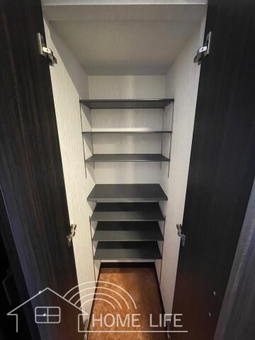 プレジオ大正の物件内観写真