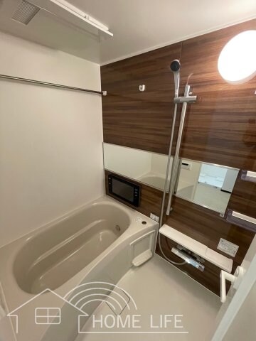 プレジオ大正の物件内観写真