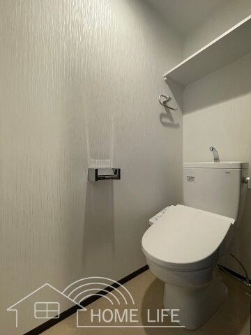 プレジオ大正の物件内観写真