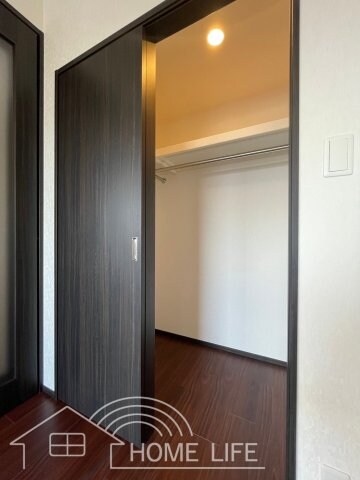 プレジオ大正の物件内観写真