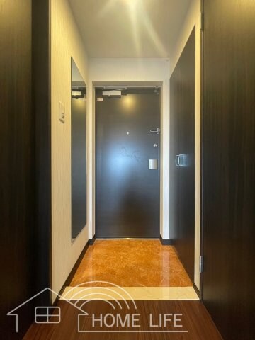 プレジオ大正の物件内観写真