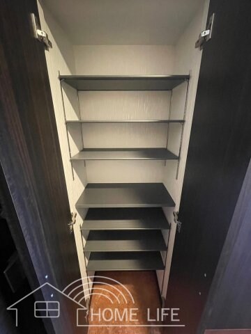 プレジオ大正の物件内観写真