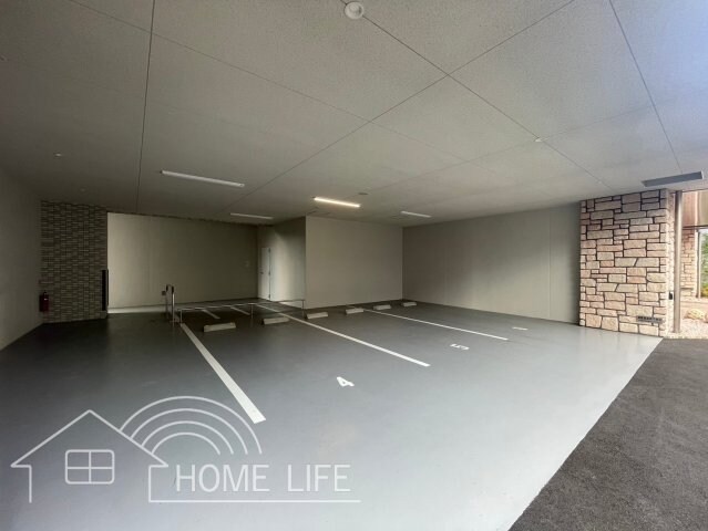 プレジオ大正の物件内観写真