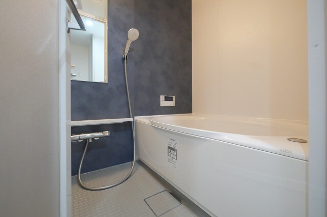 STANDZ新大阪の物件内観写真