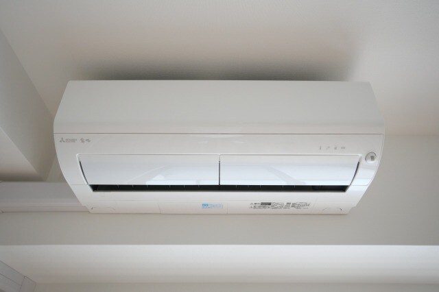 STANDZ新大阪の物件内観写真