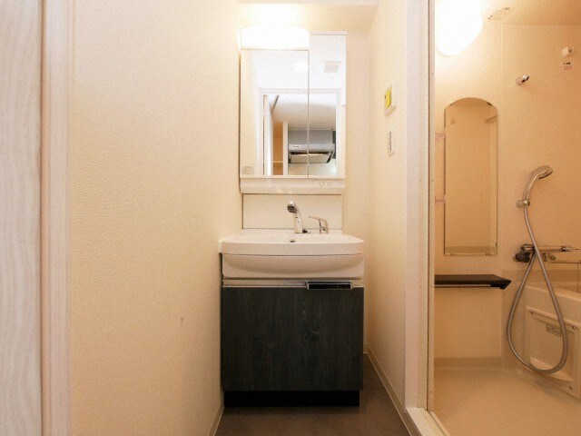 プレサンス四天王寺前夕陽ヶ丘アクティの物件内観写真