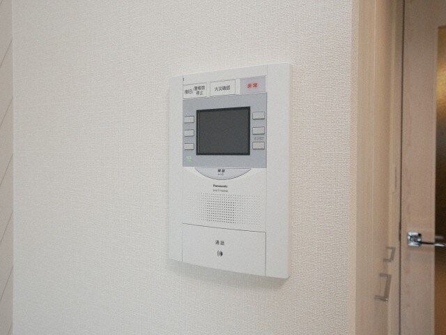 プレサンス四天王寺前夕陽ヶ丘アクティの物件内観写真