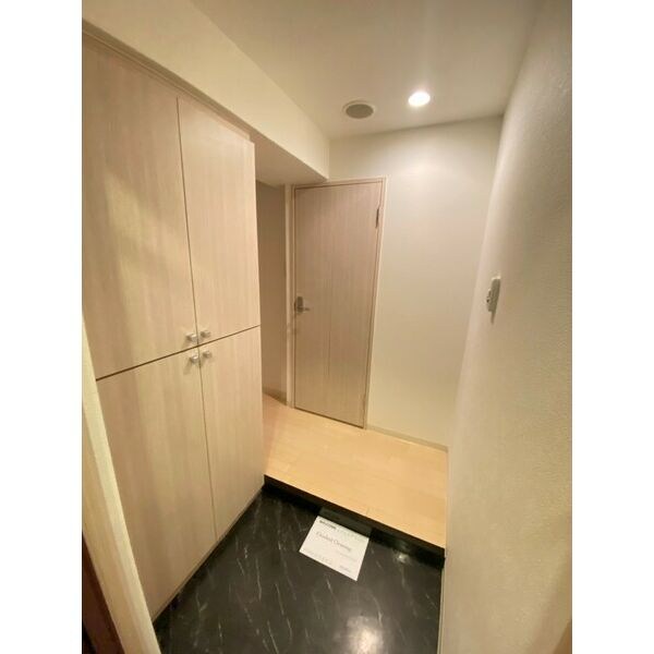 CITY SPIRE堺筋本町の物件内観写真