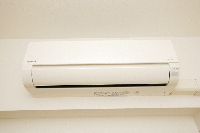 CITY SPIRE堺筋本町の物件内観写真